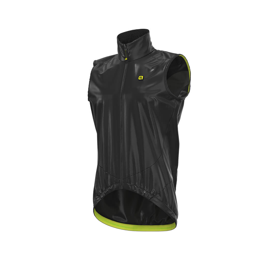Alé Men's Vest Light Pack