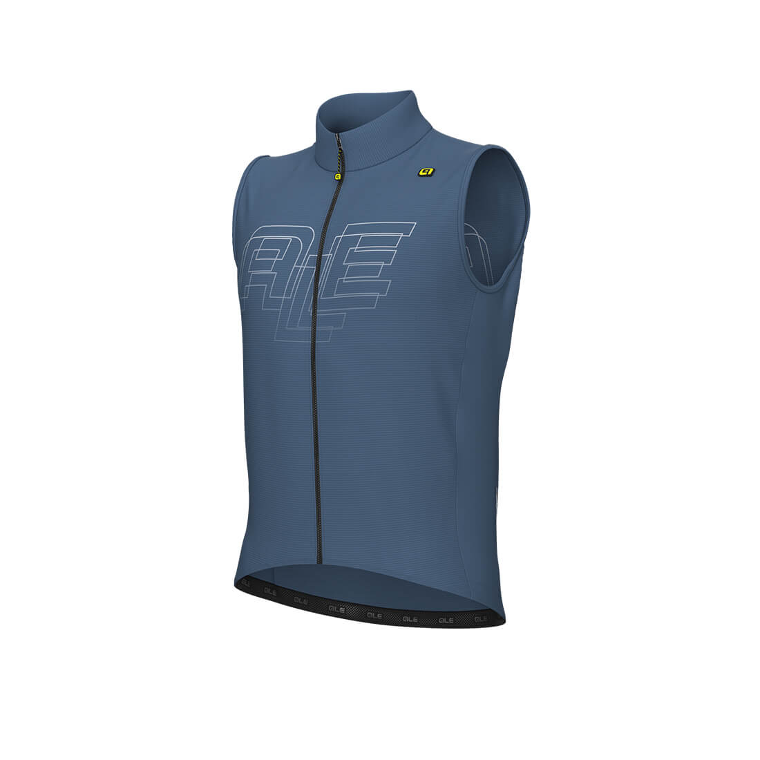 Alé Men's PR.E Vest | Sauvage