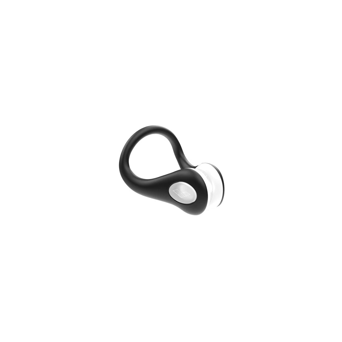 Arena Swim Nose Clip - Assortment | GRIT+TONIC