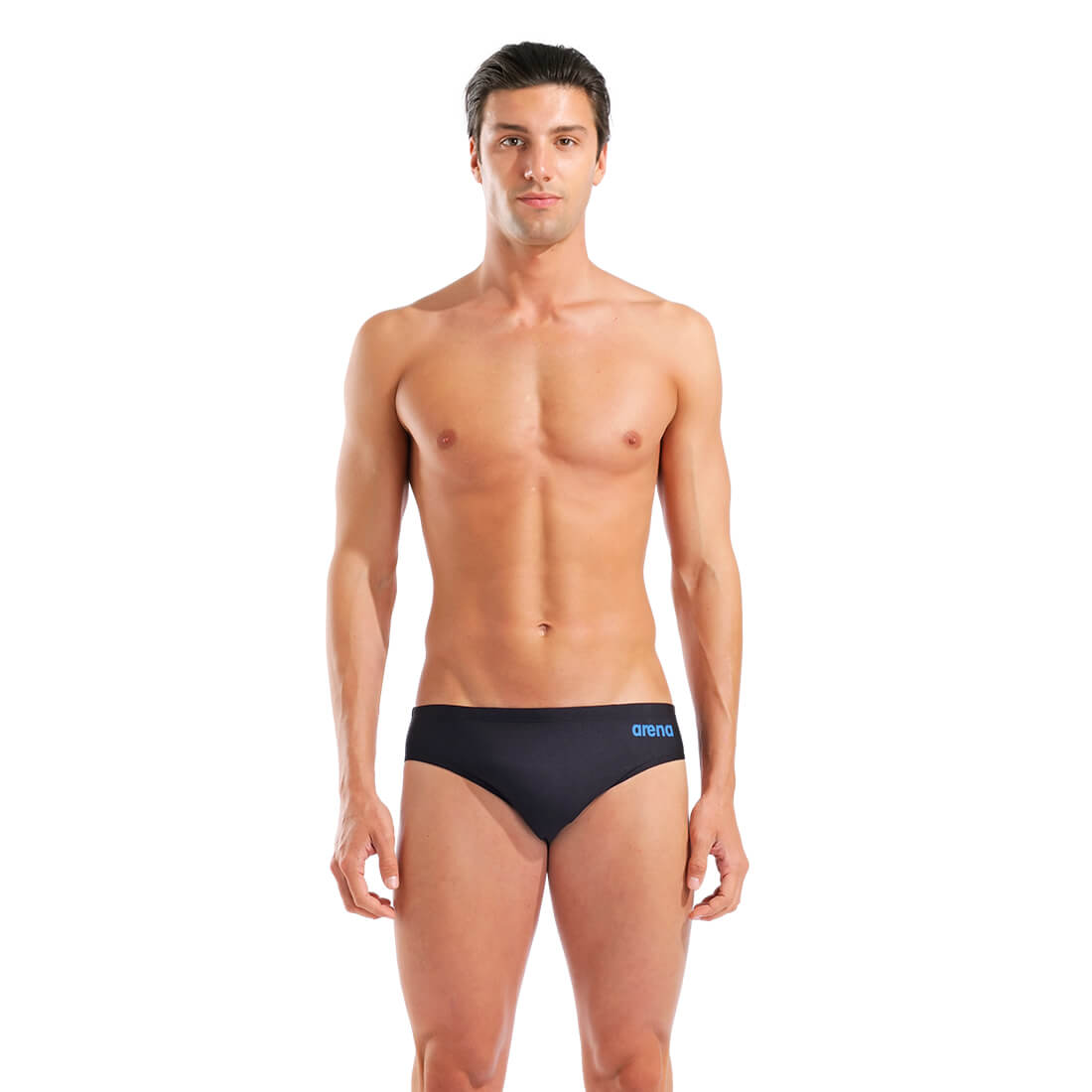 Arena Men's Swim Hyperflow Brief