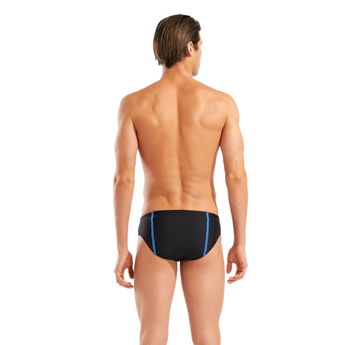 Arena Men's Swim Hyperflow Brief