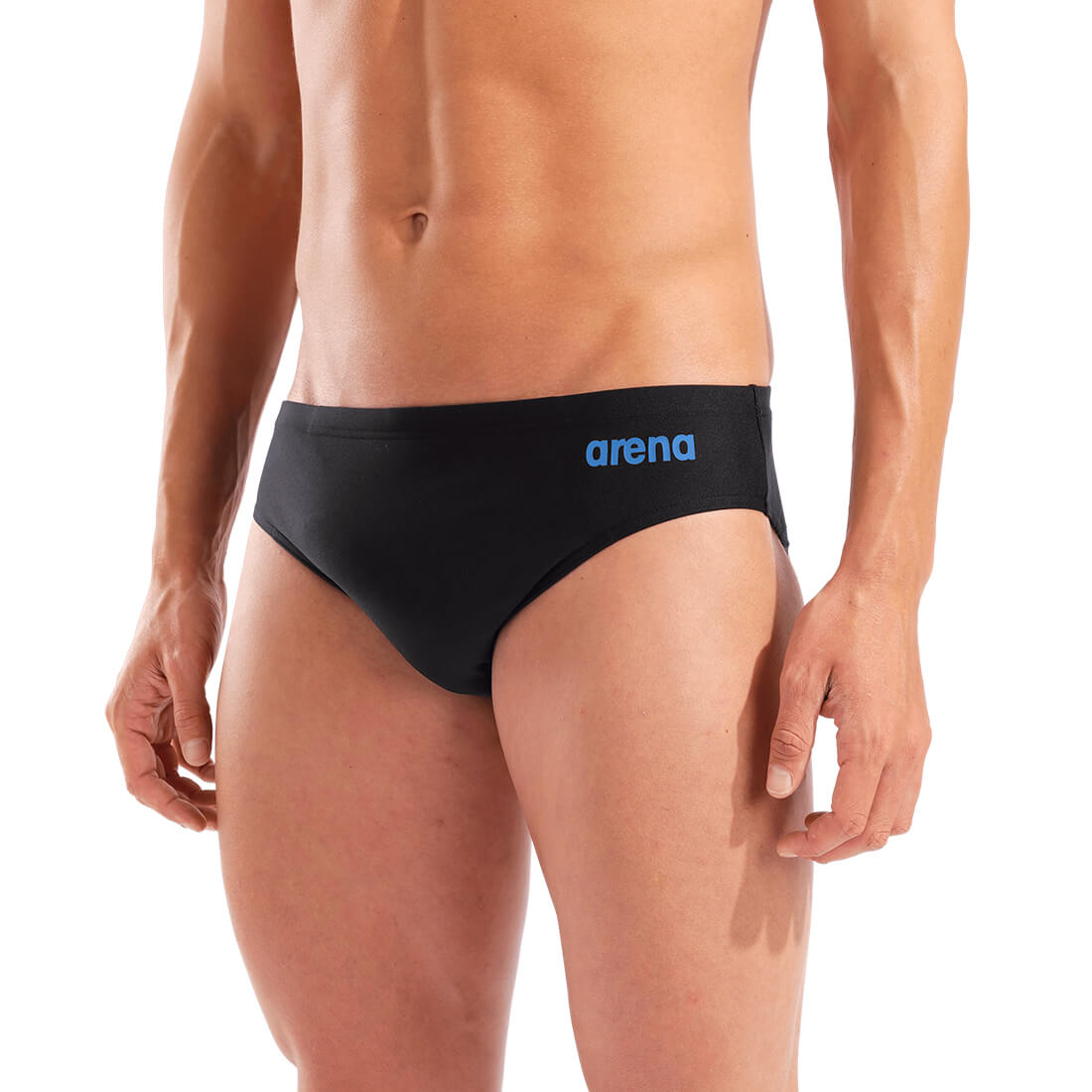 Arena Men's Swim Hyperflow Brief