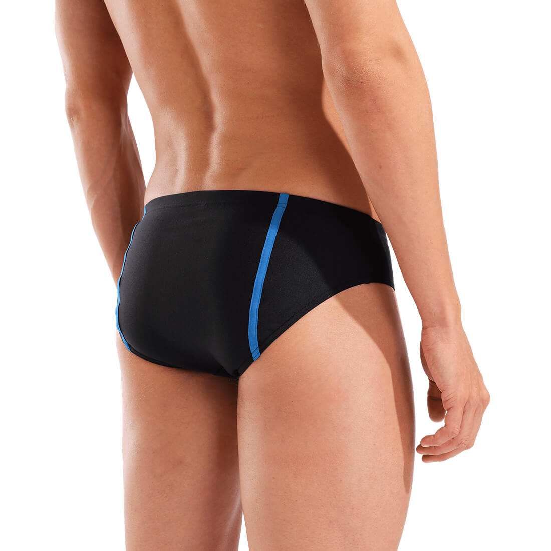 Arena Men's Swim Hyperflow Brief