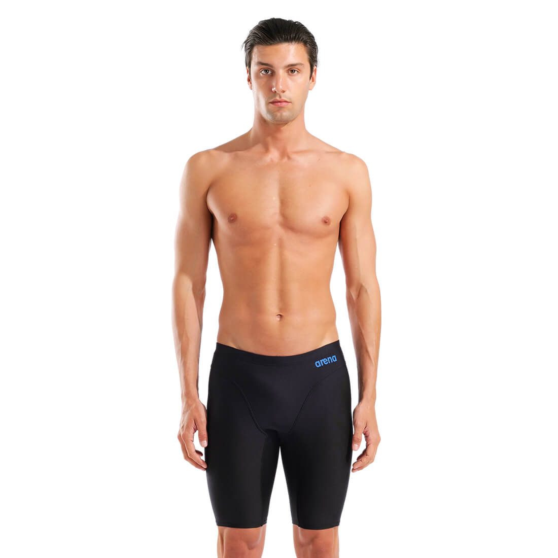 Arena Men's Swim Hyperflow Jammer