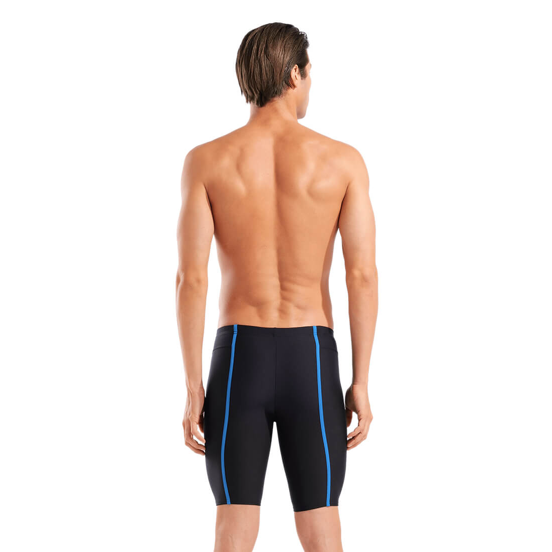 Arena Men's Swim Hyperflow Jammer