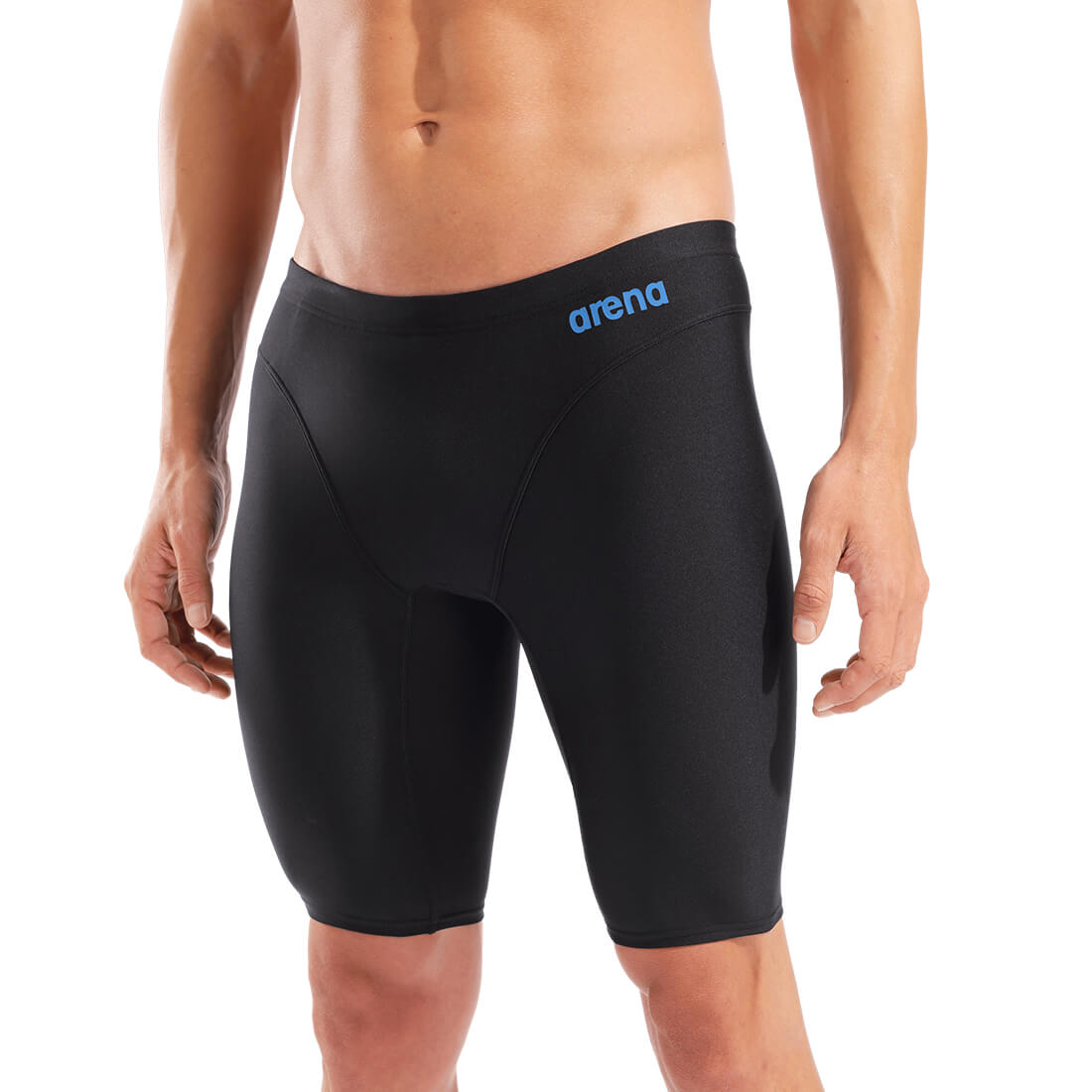 Arena Men's Swim Hyperflow Jammer