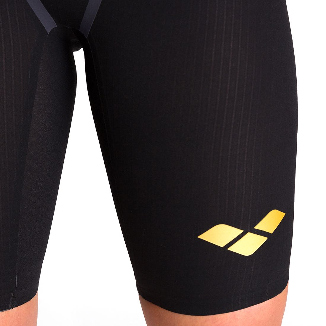 Arena Women's Powerskin Carbon Core FX Closed Back