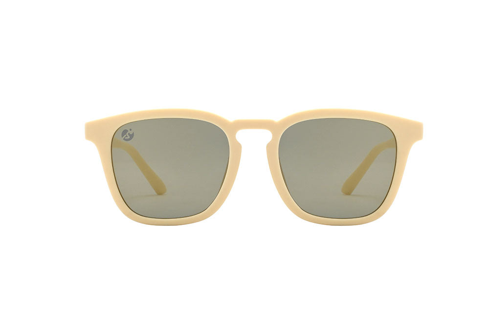 Runnies Elevate Series Sunglasses - Camel’s Crown