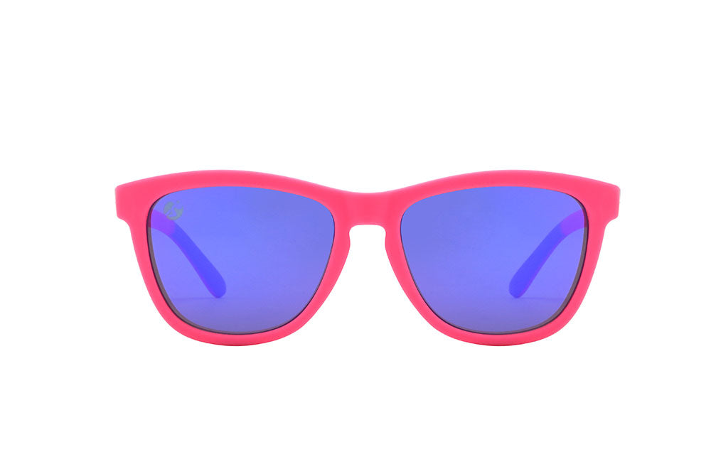 Runnies Spark Series Sunglasses - Cia Later