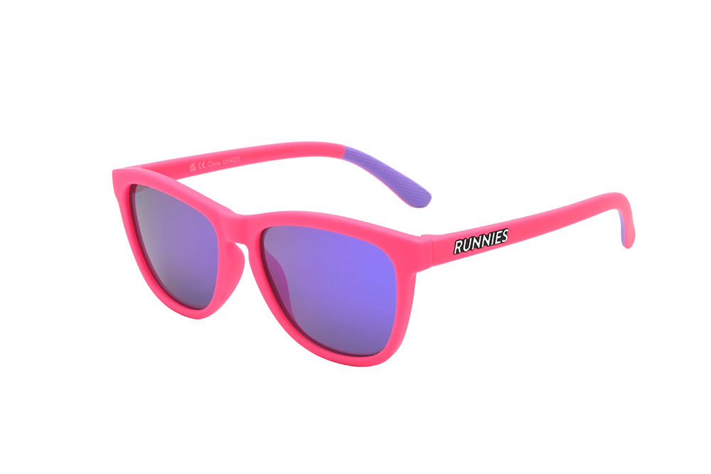 Runnies Spark Series Sunglasses - Cia Later