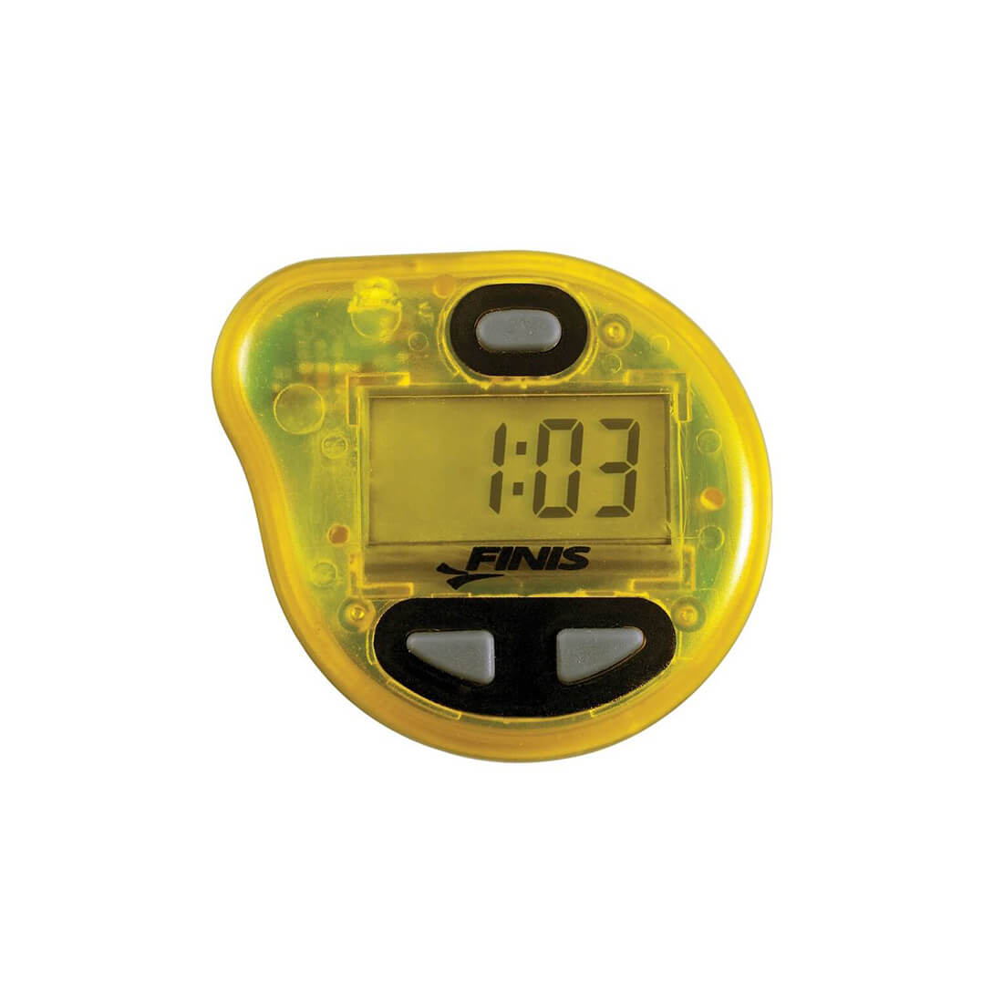 FINIS Tempo Trainer Pro