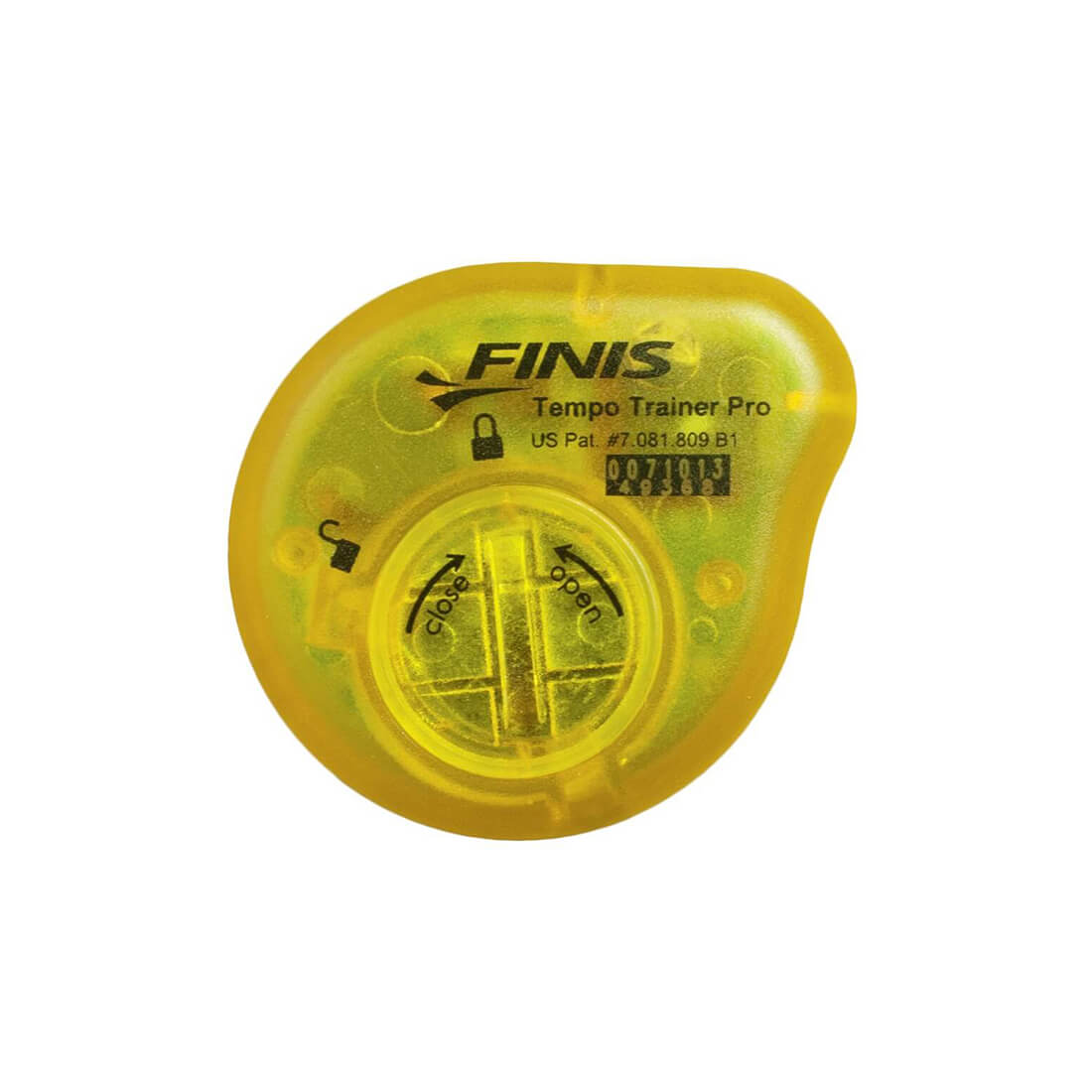 FINIS Tempo Trainer Pro
