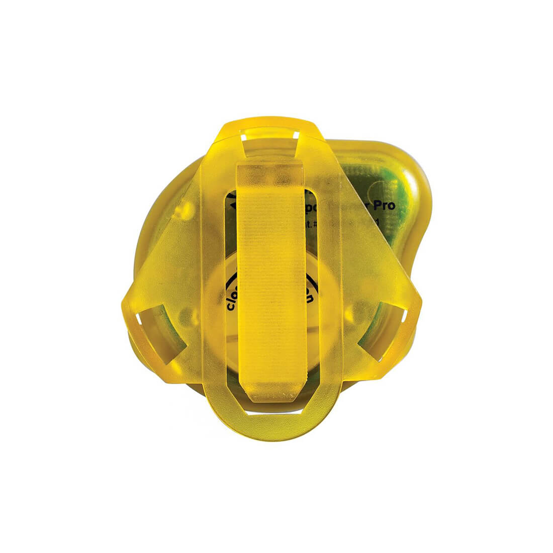FINIS Tempo Trainer Pro