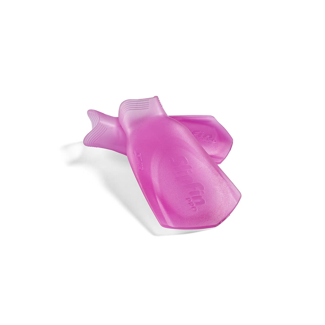 FINIS SlipFin Pro