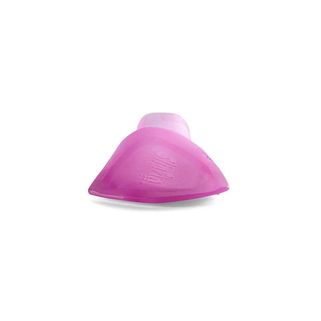 FINIS SlipFin Pro