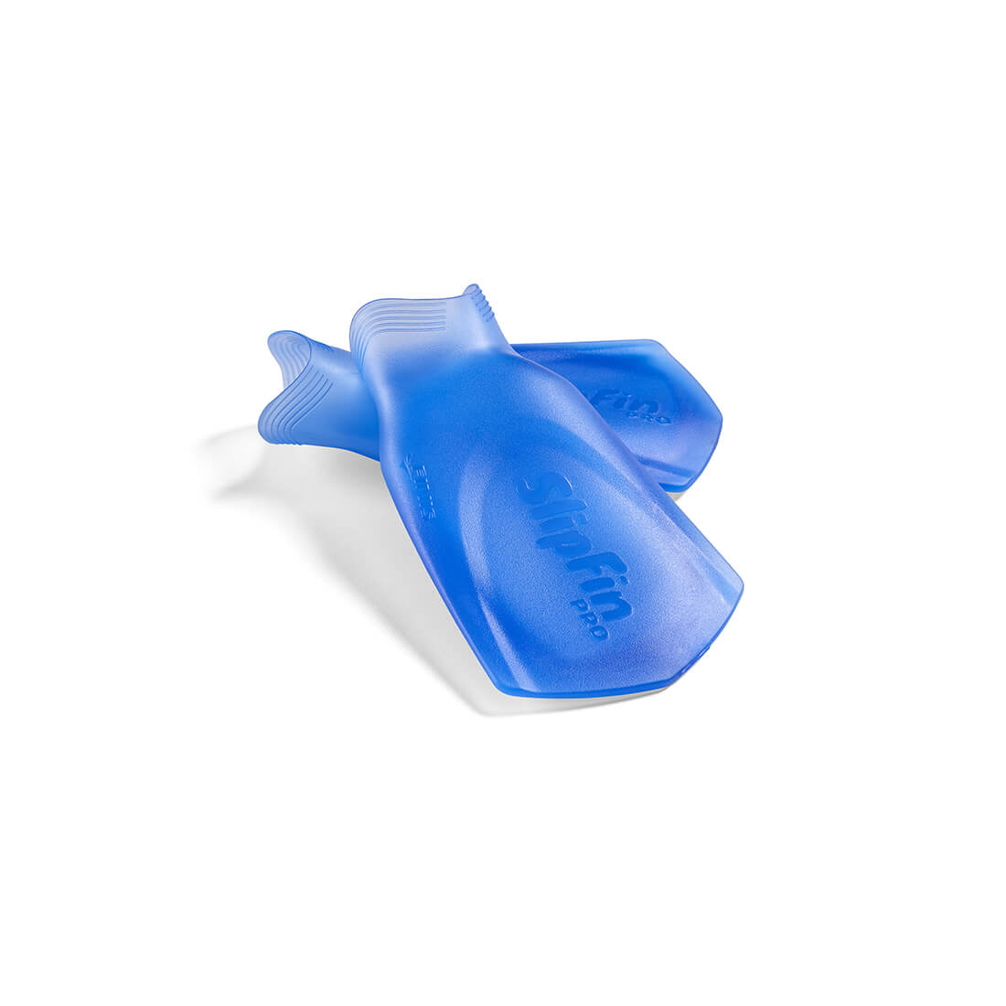 FINIS SlipFin Pro
