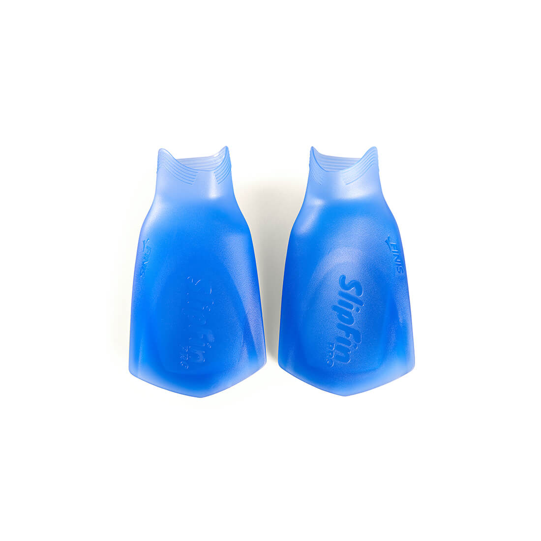 FINIS SlipFin Pro