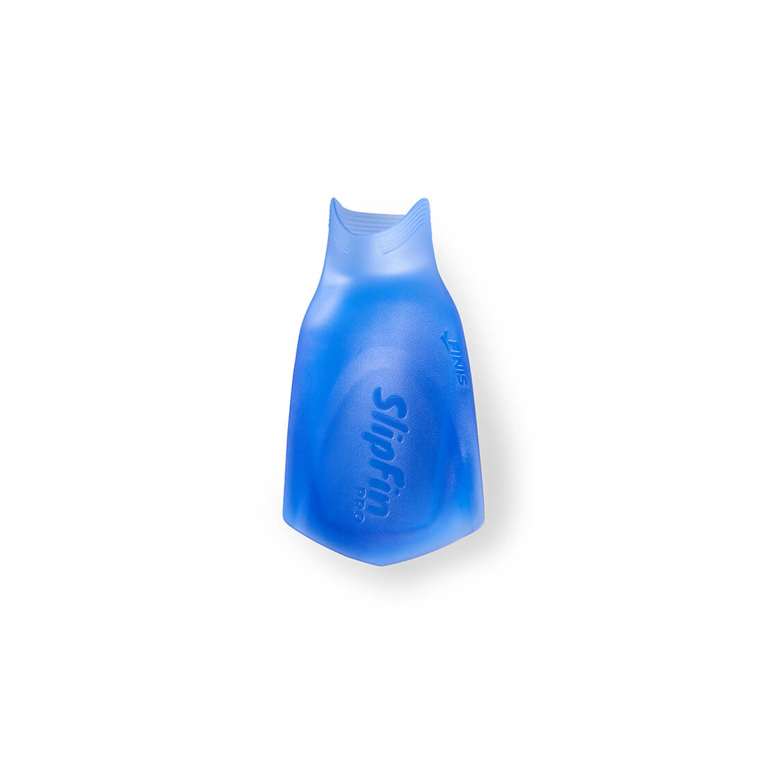 FINIS SlipFin Pro