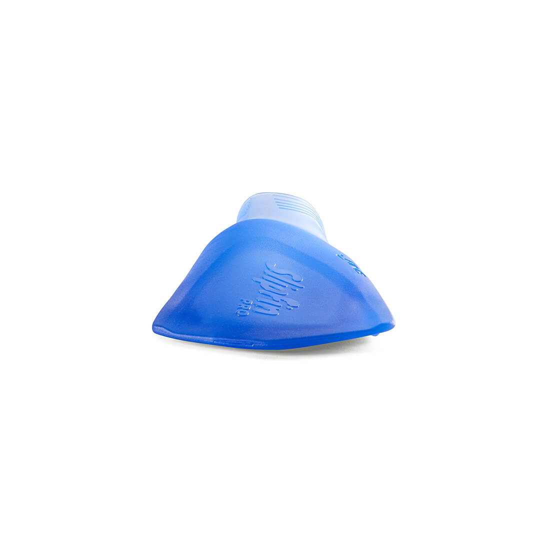 FINIS SlipFin Pro