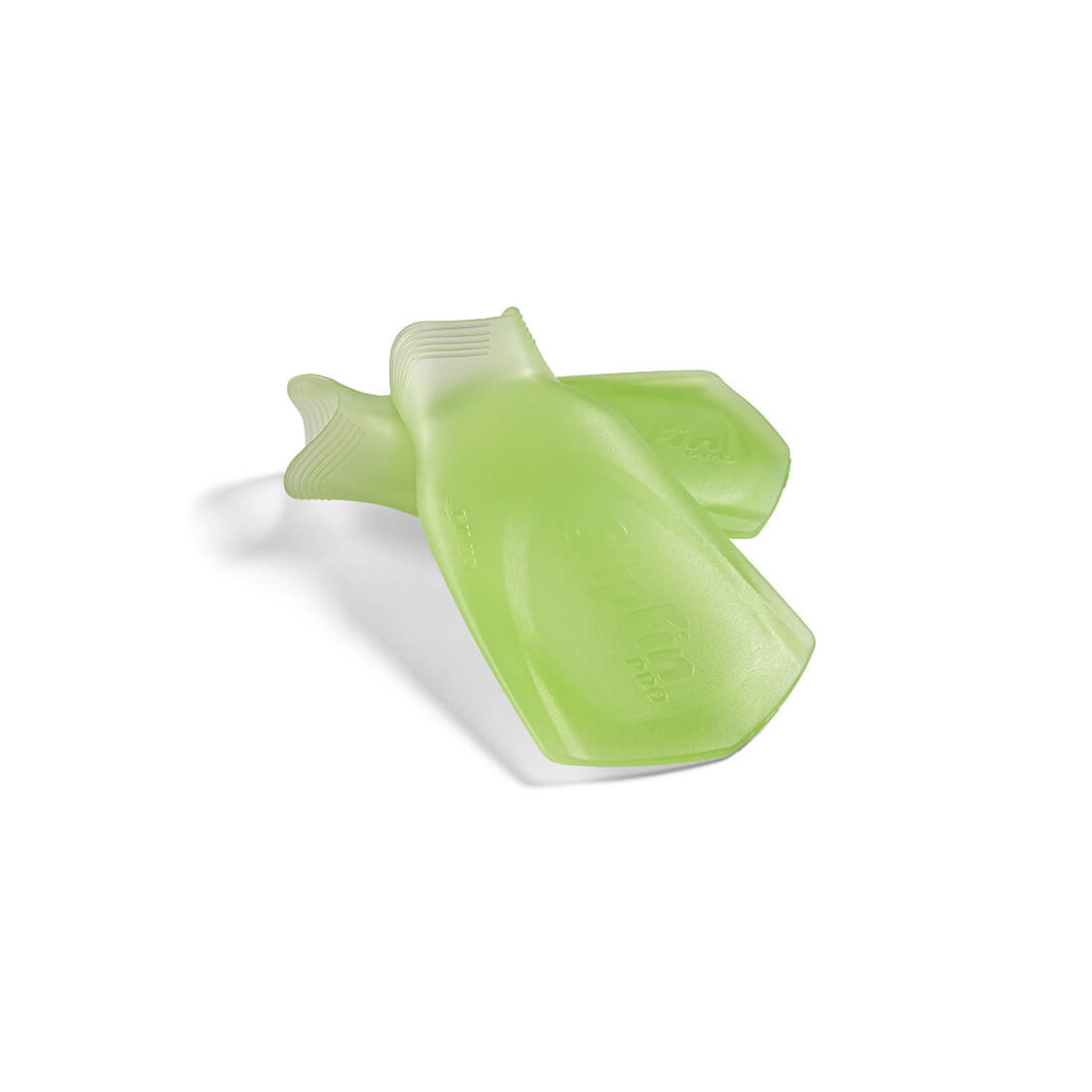 FINIS SlipFin Pro