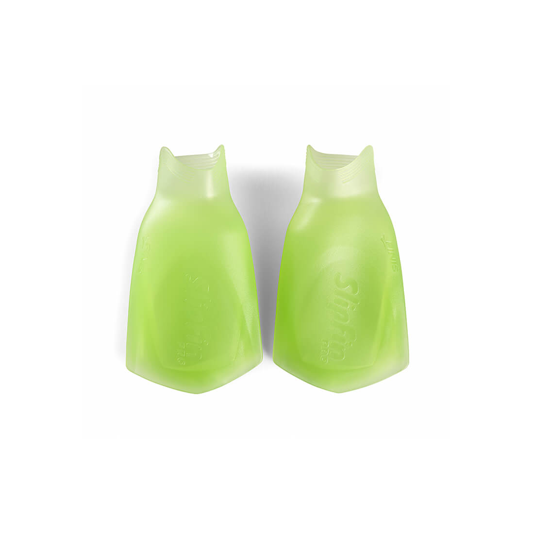 FINIS SlipFin Pro