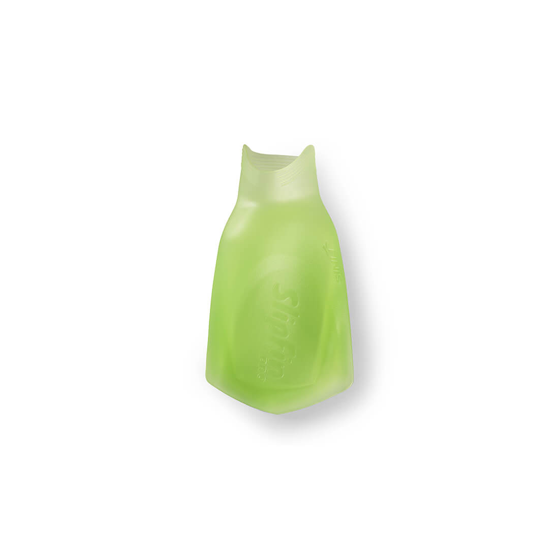 FINIS SlipFin Pro
