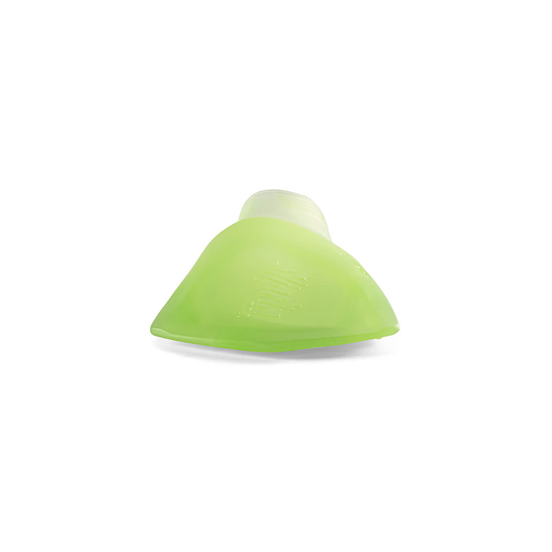FINIS SlipFin Pro