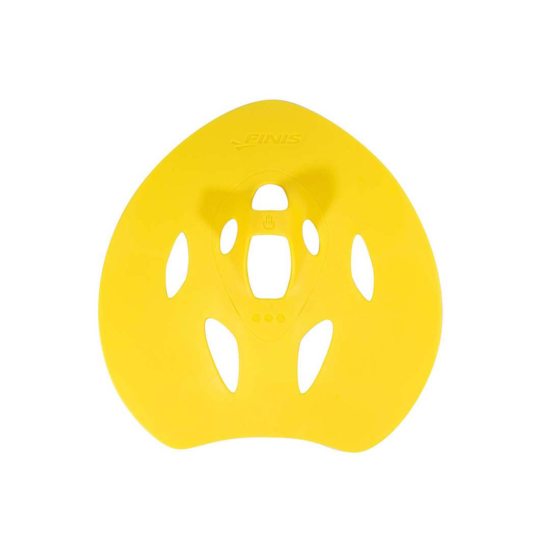 FINIS Manta Paddle