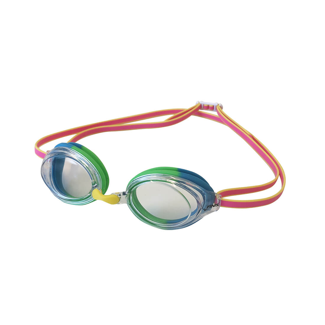 FINIS Ripple Goggles