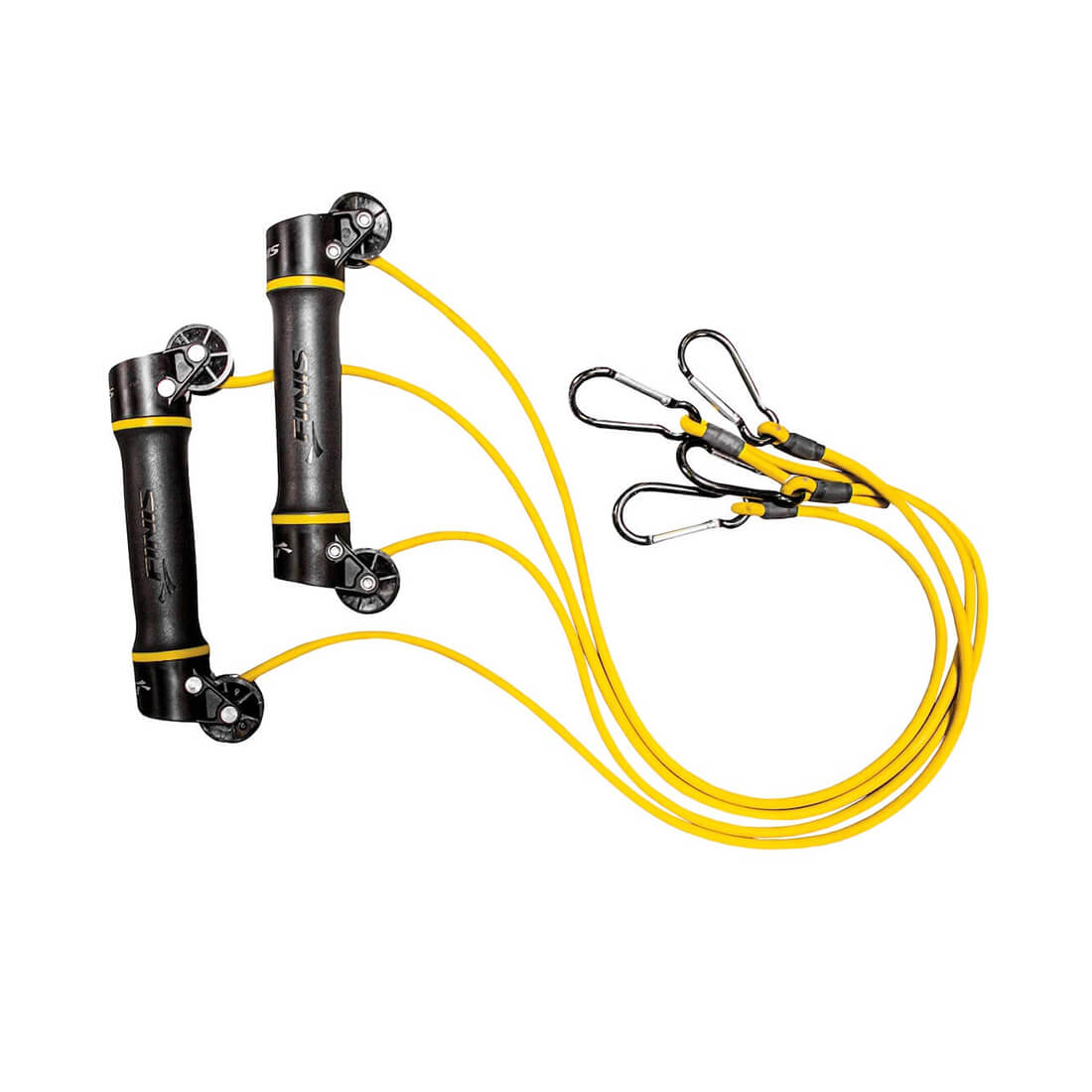 FINIS Slide Dryland Trainer