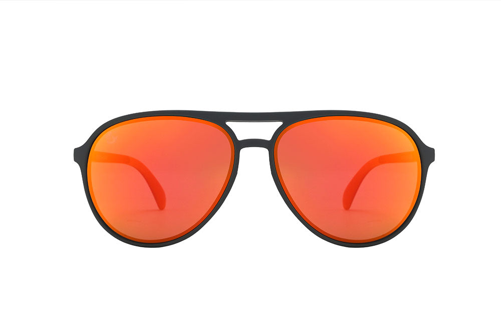 Runnies Navigator Series Sunglasses - Fly Me to Dubai