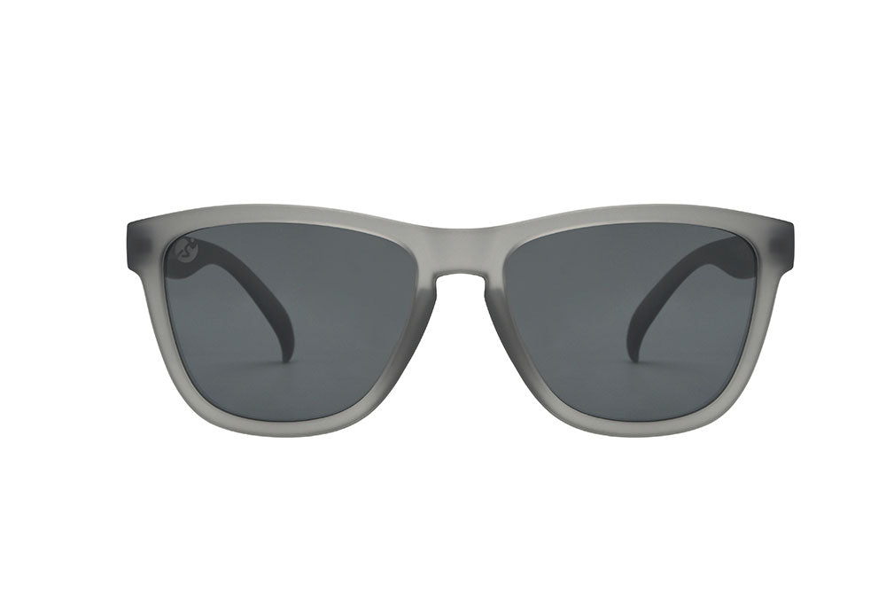 Runnies Ignite Series Sunglasses - Gray Gatsby