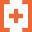GRIT+TONIC logo