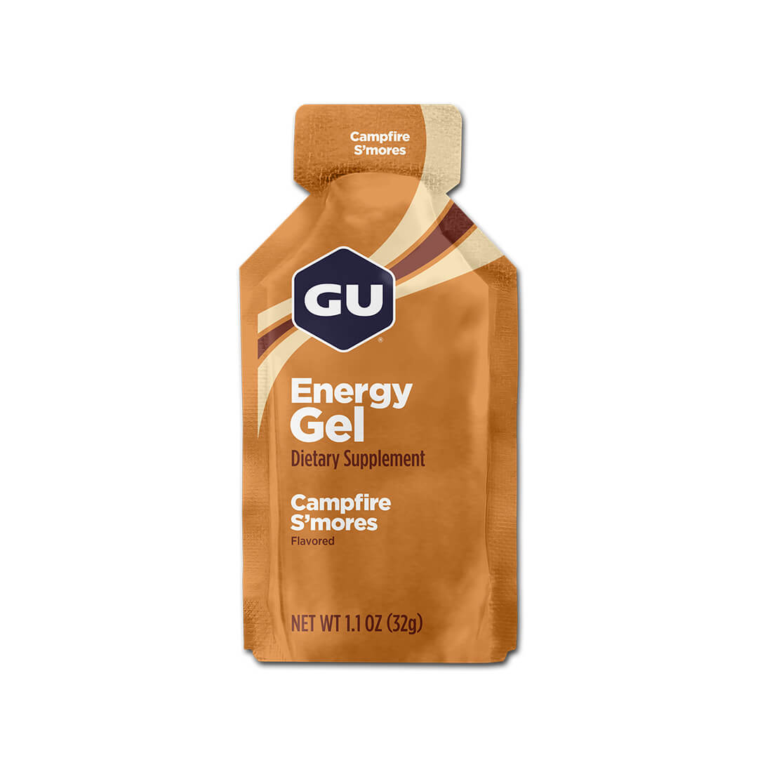 GU Original Energy Gel