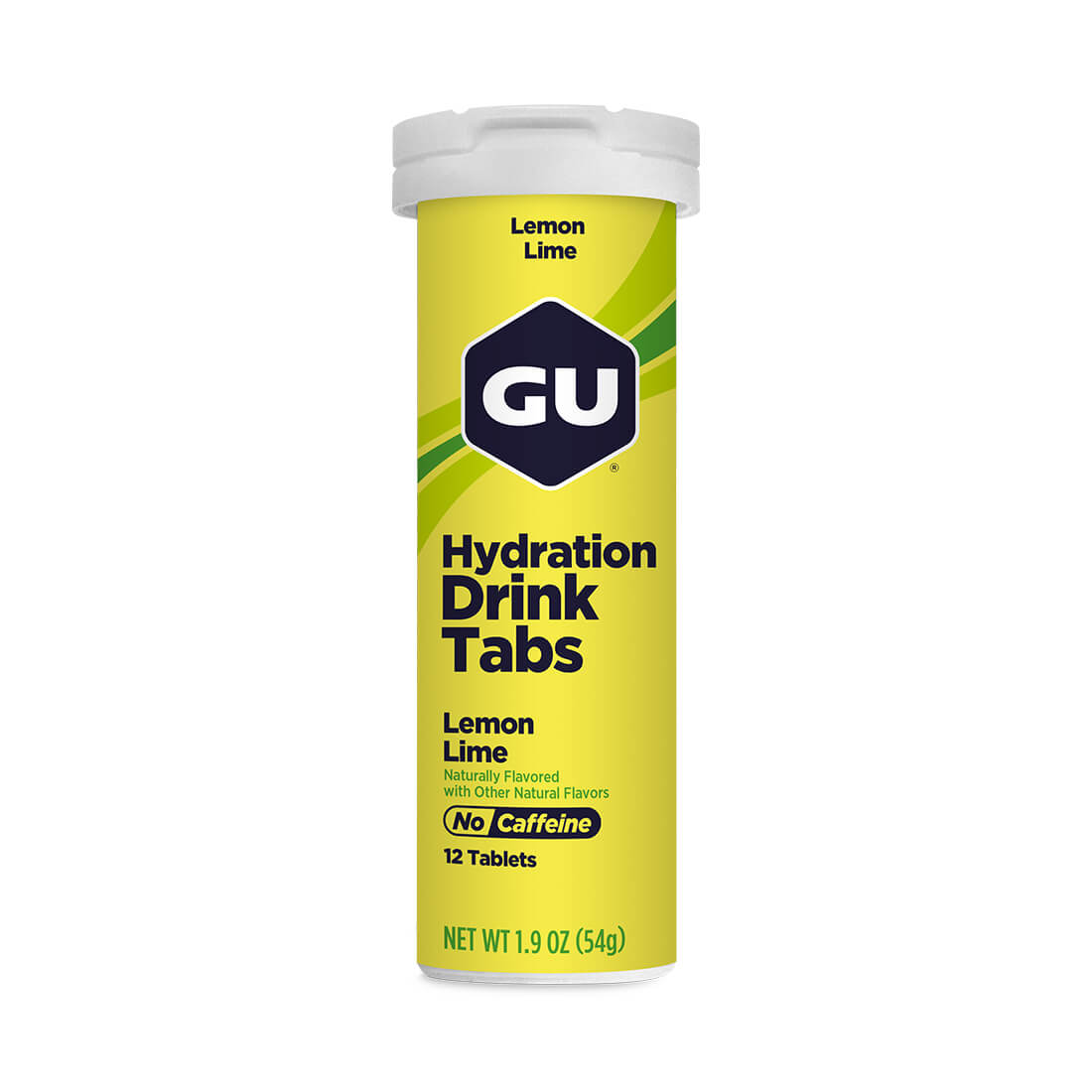 GU Hydration Tabs