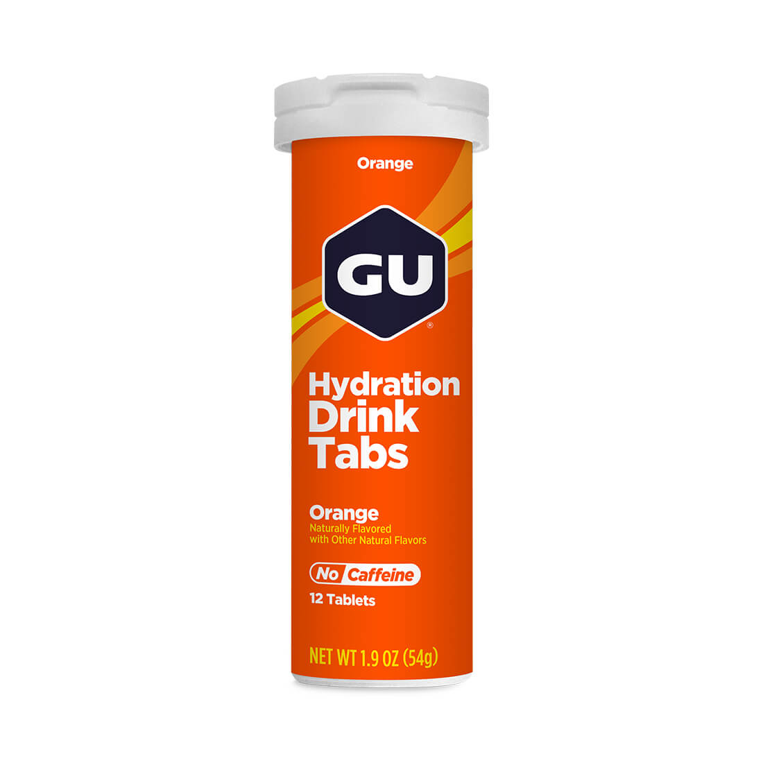 GU Hydration Tabs
