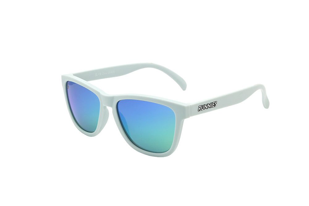 Runnies Ignite Series Sunglasses - Hazy Daze