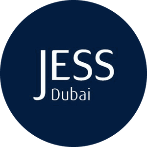 Jumeirah English Speaking School