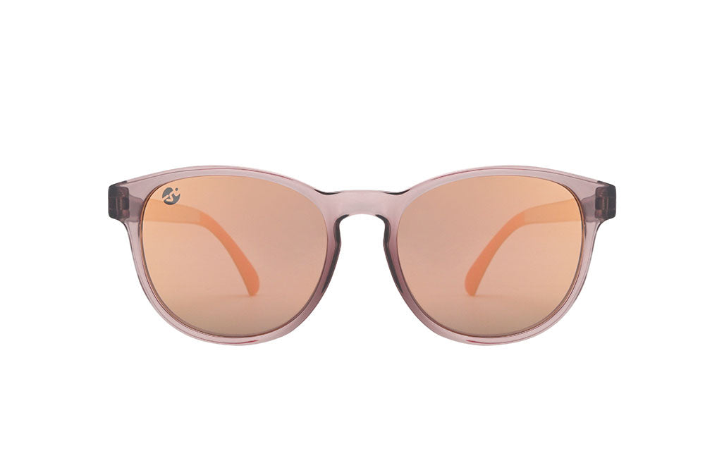 Runnies Resilience Series Sunglasses - Jumeirah Jane