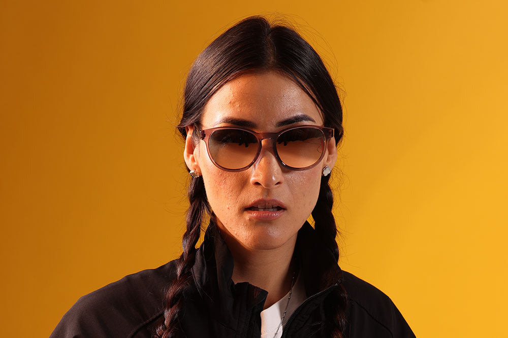 Runnies Resilience Series Sunglasses - Jumeirah Jane