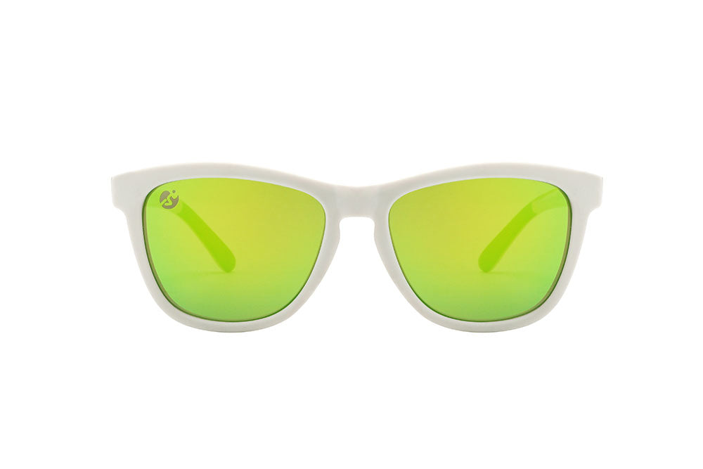 Runnies Spark Series Sunglasses - Lil’ Wadi Wonders