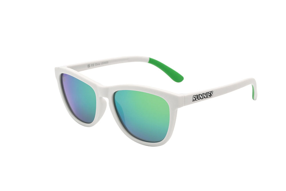 Runnies Spark Series Sunglasses - Lil’ Wadi Wonders