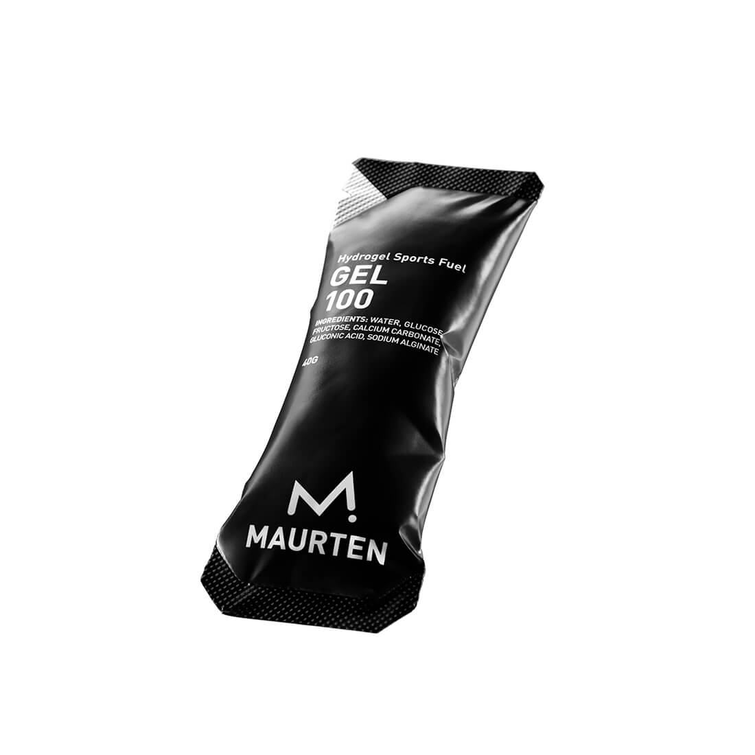 Maurten Gel 100