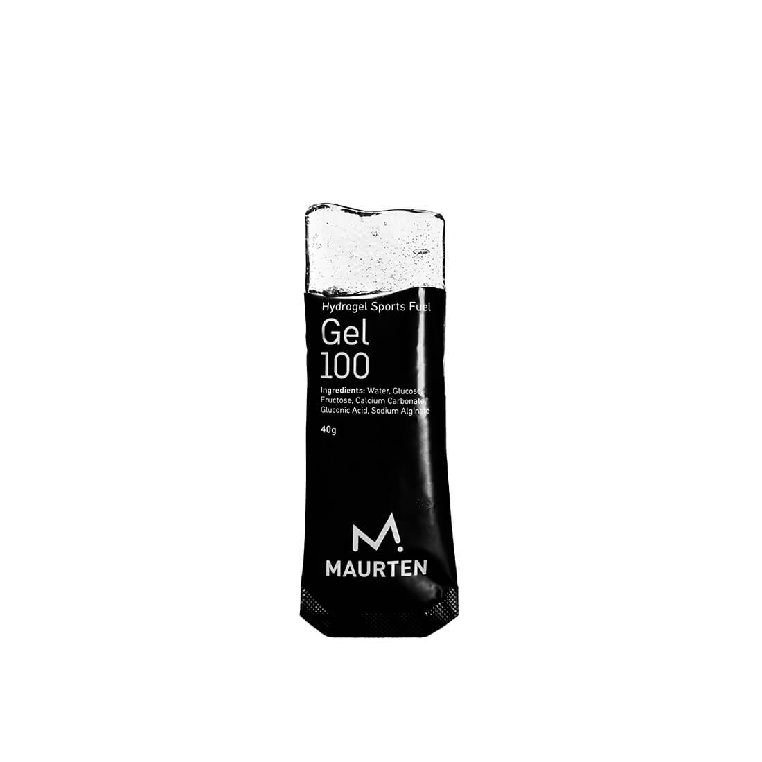 Maurten Gel 100