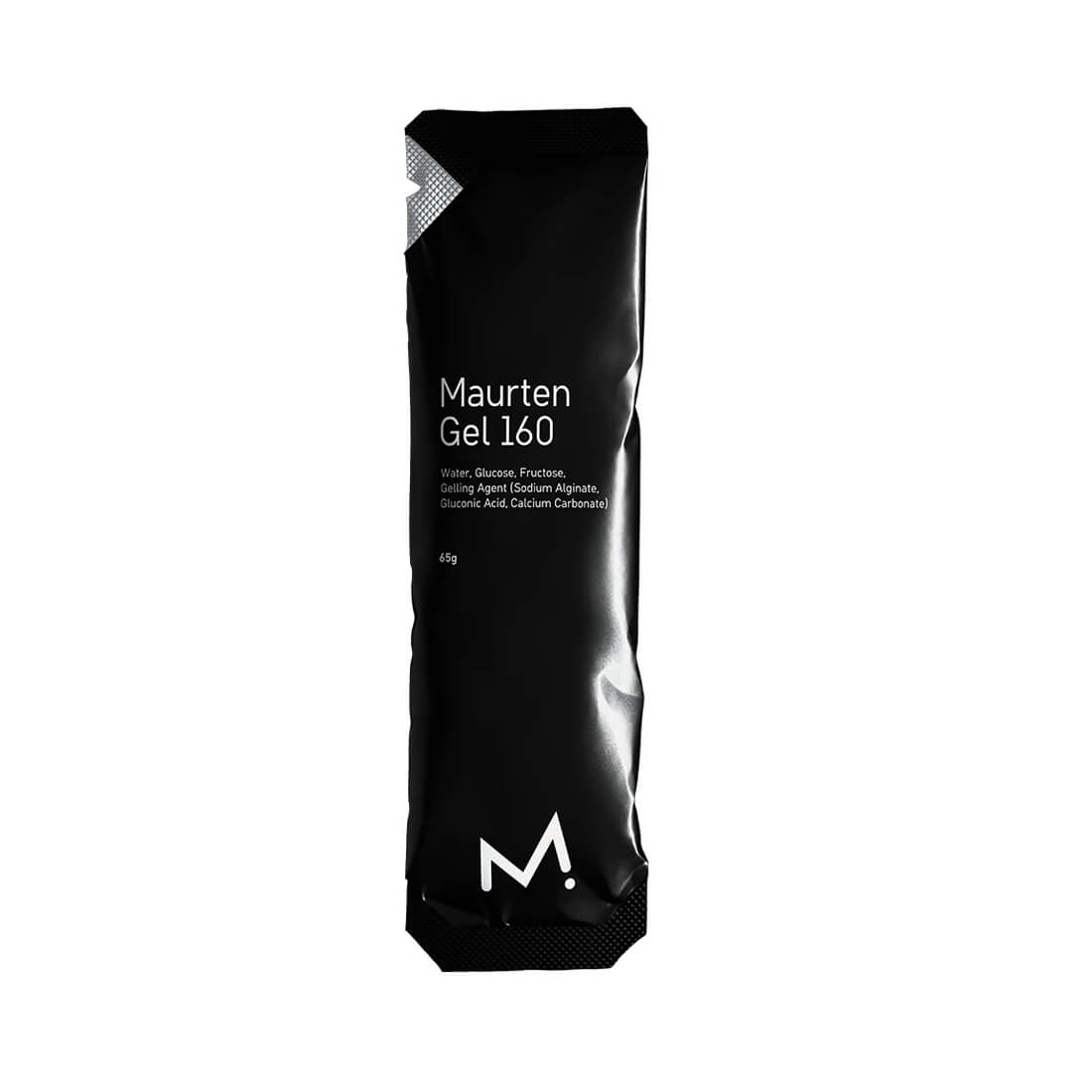 Maurten Gel 160