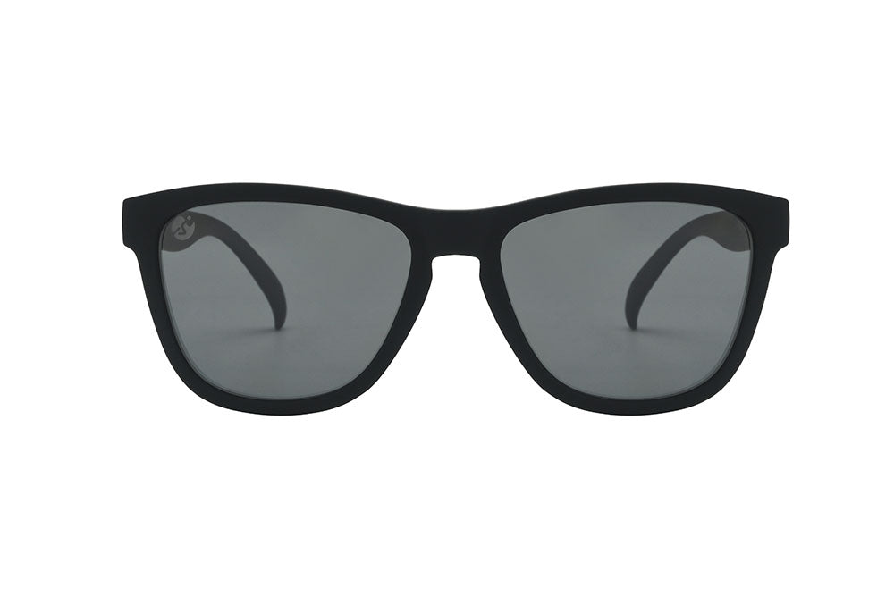 Runnies Ignite Series Sunglasses - Midnight Majilis