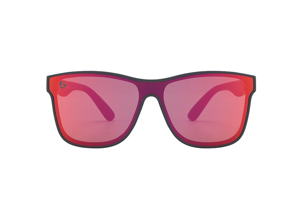 Runnies Nova Series Sunglasses - Moreeb Blaze