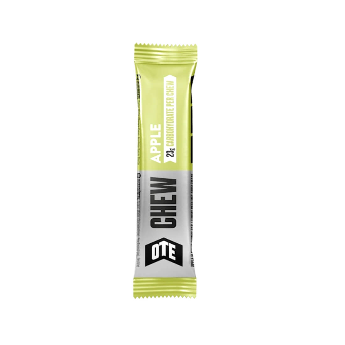 OTE Sports Energy Chew