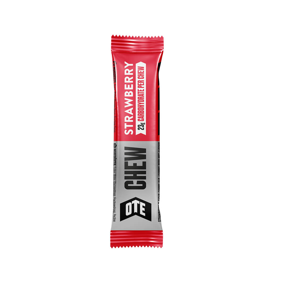 OTE Sports Energy Chew