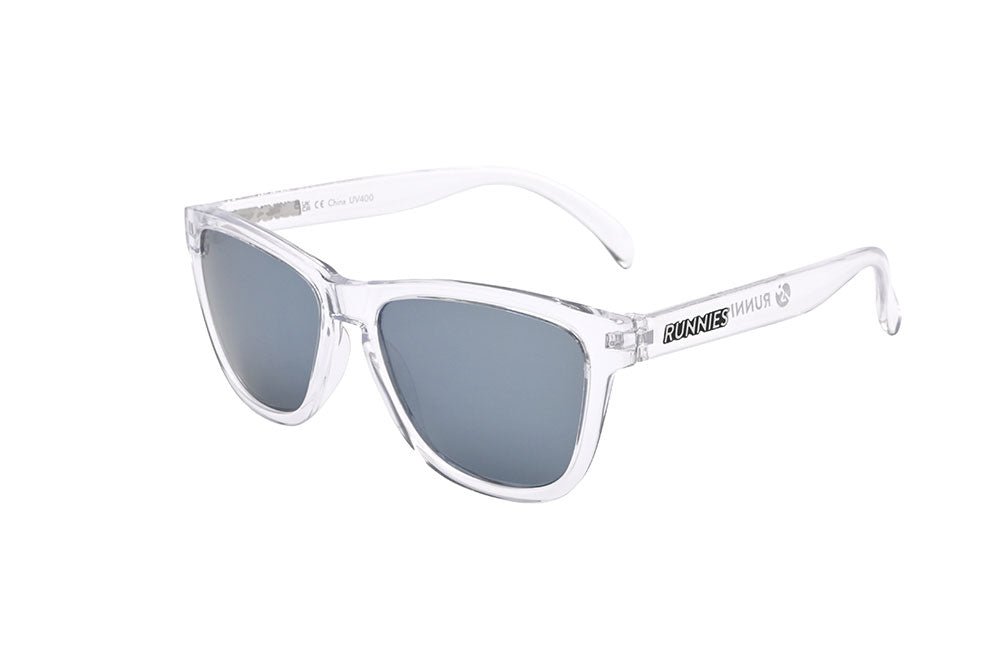 Runnies Ignite Series Sunglasses - Pearl-fect Mirage